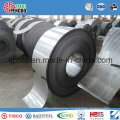 Wholesale 316 410 316L Stainless Steel Coil